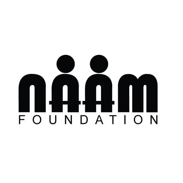 Naam Foundation